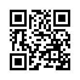 QR-Code https://ppt.cc/6LsK