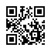 QR-Code https://ppt.cc/6LsM