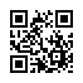 QR-Code https://ppt.cc/6Lsr