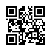 QR-Code https://ppt.cc/6LtC