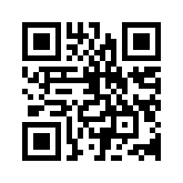 QR-Code https://ppt.cc/6LtG