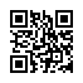 QR-Code https://ppt.cc/6Luw