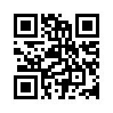 QR-Code https://ppt.cc/6Lwm
