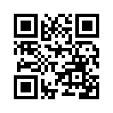 QR-Code https://ppt.cc/6Lx2