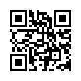 QR-Code https://ppt.cc/6Lx7