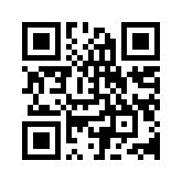 QR-Code https://ppt.cc/6LxL