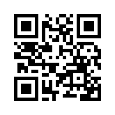 QR-Code https://ppt.cc/6Lxo