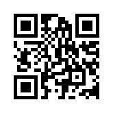 QR-Code https://ppt.cc/6Lym