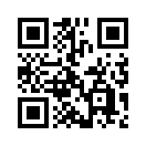 QR-Code https://ppt.cc/6Lyw