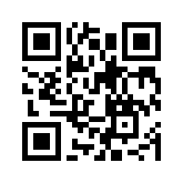 QR-Code https://ppt.cc/6Lzl