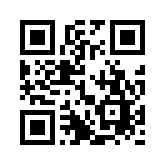 QR-Code https://ppt.cc/6M%213