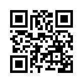 QR-Code https://ppt.cc/6M%3B-