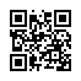 QR-Code https://ppt.cc/6M-R