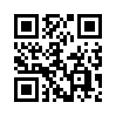 QR-Code https://ppt.cc/6M0q