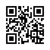 QR-Code https://ppt.cc/6M1U