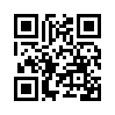 QR-Code https://ppt.cc/6M1g