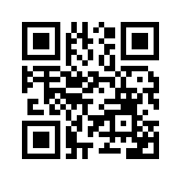 QR-Code https://ppt.cc/6M2A