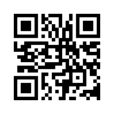 QR-Code https://ppt.cc/6M4d