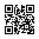QR-Code https://ppt.cc/6M5V