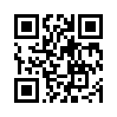 QR-Code https://ppt.cc/6M5Z