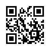 QR-Code https://ppt.cc/6M5r