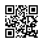 QR-Code https://ppt.cc/6M5y