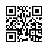 QR-Code https://ppt.cc/6M6R