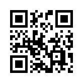 QR-Code https://ppt.cc/6M6p