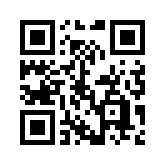 QR-Code https://ppt.cc/6M7%21