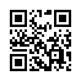 QR-Code https://ppt.cc/6M73