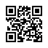 QR-Code https://ppt.cc/6M7d