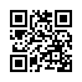 QR-Code https://ppt.cc/6M7y