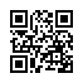 QR-Code https://ppt.cc/6M8X