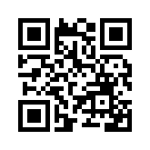 QR-Code https://ppt.cc/6M8q