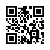 QR-Code https://ppt.cc/6M9I