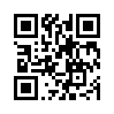 QR-Code https://ppt.cc/6M9j