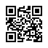 QR-Code https://ppt.cc/6MA9