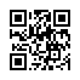 QR-Code https://ppt.cc/6MAd