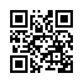 QR-Code https://ppt.cc/6MAm