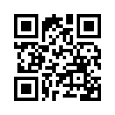 QR-Code https://ppt.cc/6MB7