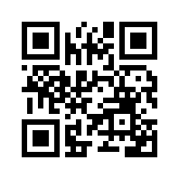 QR-Code https://ppt.cc/6MBN