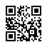 QR-Code https://ppt.cc/6MBr