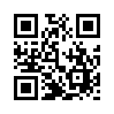 QR-Code https://ppt.cc/6MCO