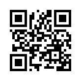 QR-Code https://ppt.cc/6MCk