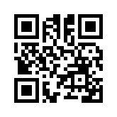 QR-Code https://ppt.cc/6MEU