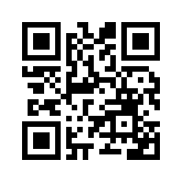 QR-Code https://ppt.cc/6MEd