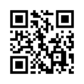 QR-Code https://ppt.cc/6MEo