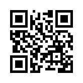 QR-Code https://ppt.cc/6MF1