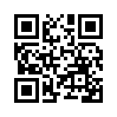 QR-Code https://ppt.cc/6MH0