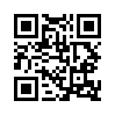 QR-Code https://ppt.cc/6MHo
